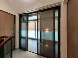 Kap Residences (D21), Apartment #539275761